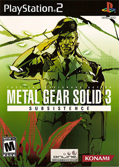 20042603173923453516762912.jpg