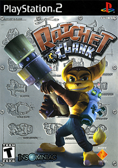 20042604283123453516763045.jpg