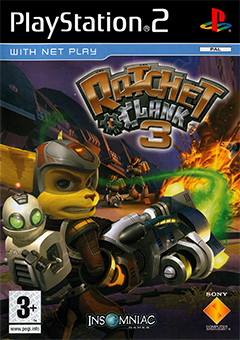20042604284123453516763048.jpg