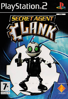20042604591123453516763113.jpg