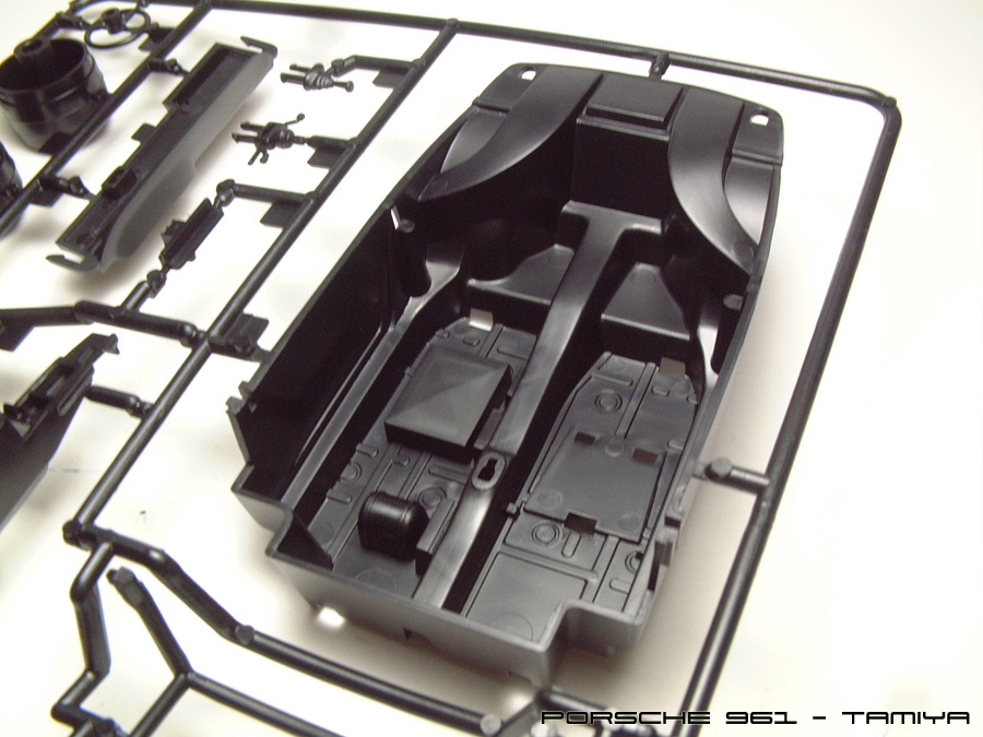 Porsche 961 - 1/24e [Tamiya] 0ma3Jb-presentation4