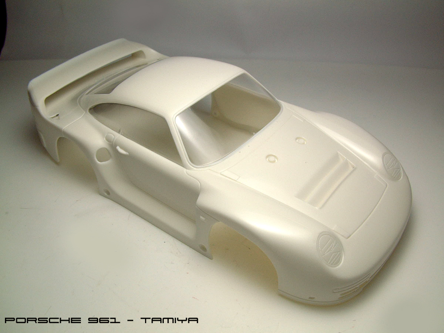 Porsche 961 - 1/24e [Tamiya] 1ma3Jb-presentation5