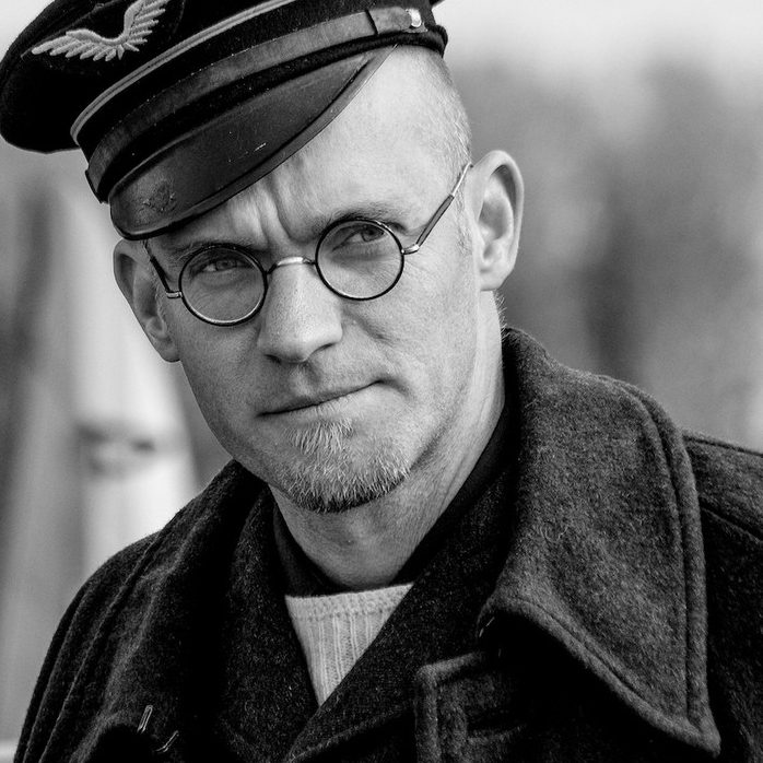 IMGP6719-Modifier-Modifierbis