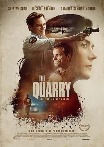 BNd3Jb-TheQuarry-PREZ.jpg