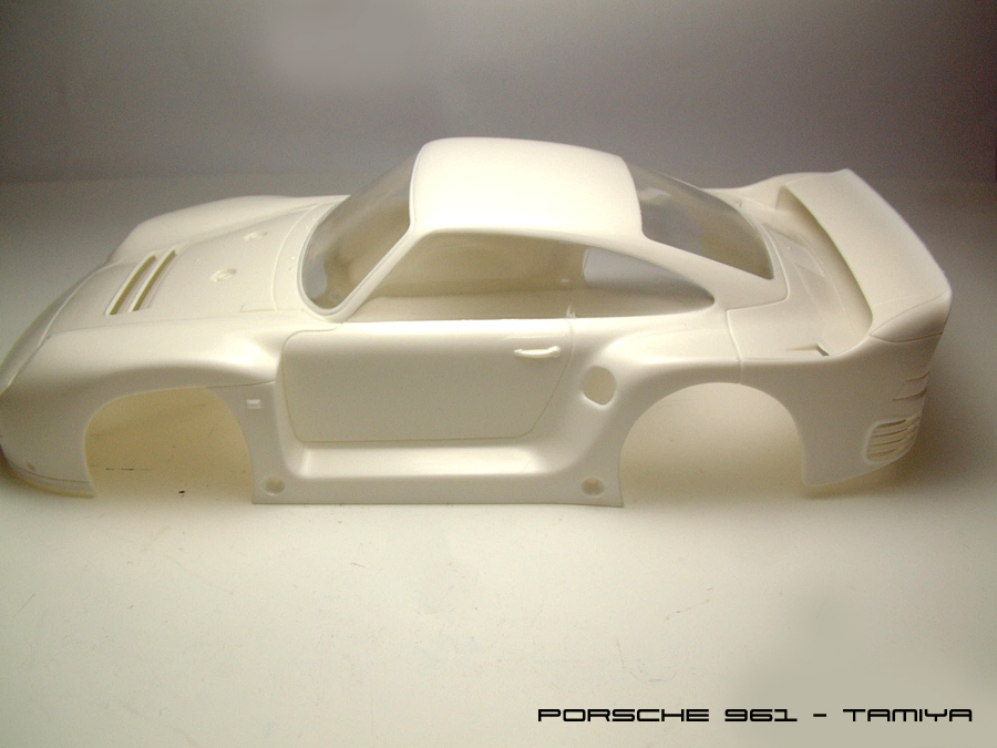 Porsche 961 - 1/24e [Tamiya] Bma3Jb-presentation7