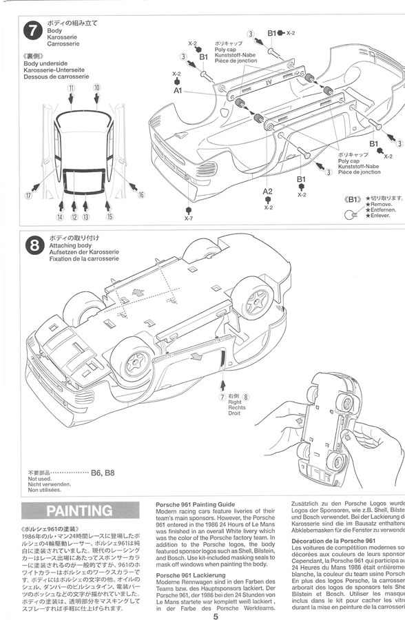 Porsche 961 - 1/24e [Tamiya] Jma3Jb-presentation10