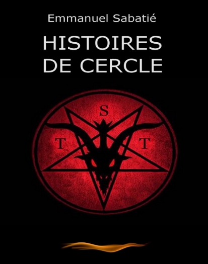 Histoires de cercle
