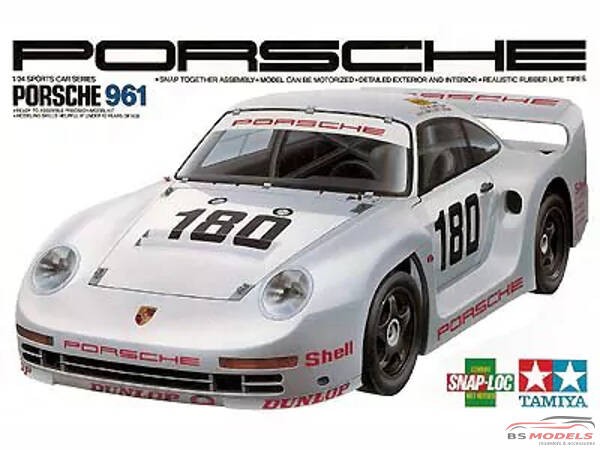 Porsche 961 - 1/24e [Tamiya] Fma3Jb-presentation1
