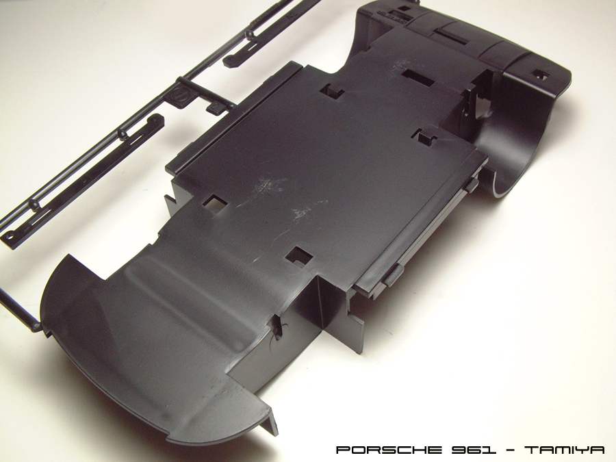 Porsche 961 - 1/24e [Tamiya] Oma3Jb-presentation2