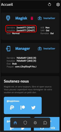 How To Root Samsung S20 Ultra Rmx1941 How To Root Samsung S20 Ultra Rmx1941