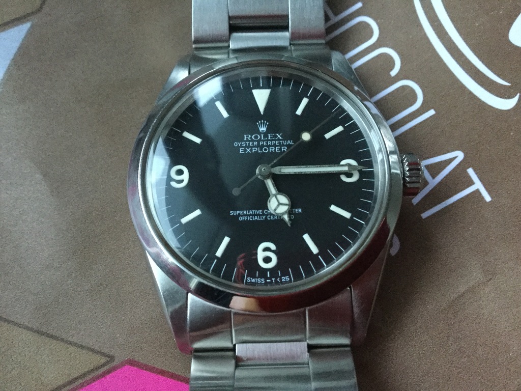Le topic des Rolex et Patek - Page 5 20050110180024038116773042