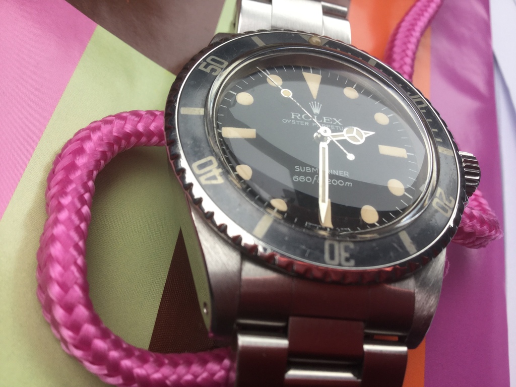 Le topic des Rolex et Patek - Page 5 20050110180024038116773043