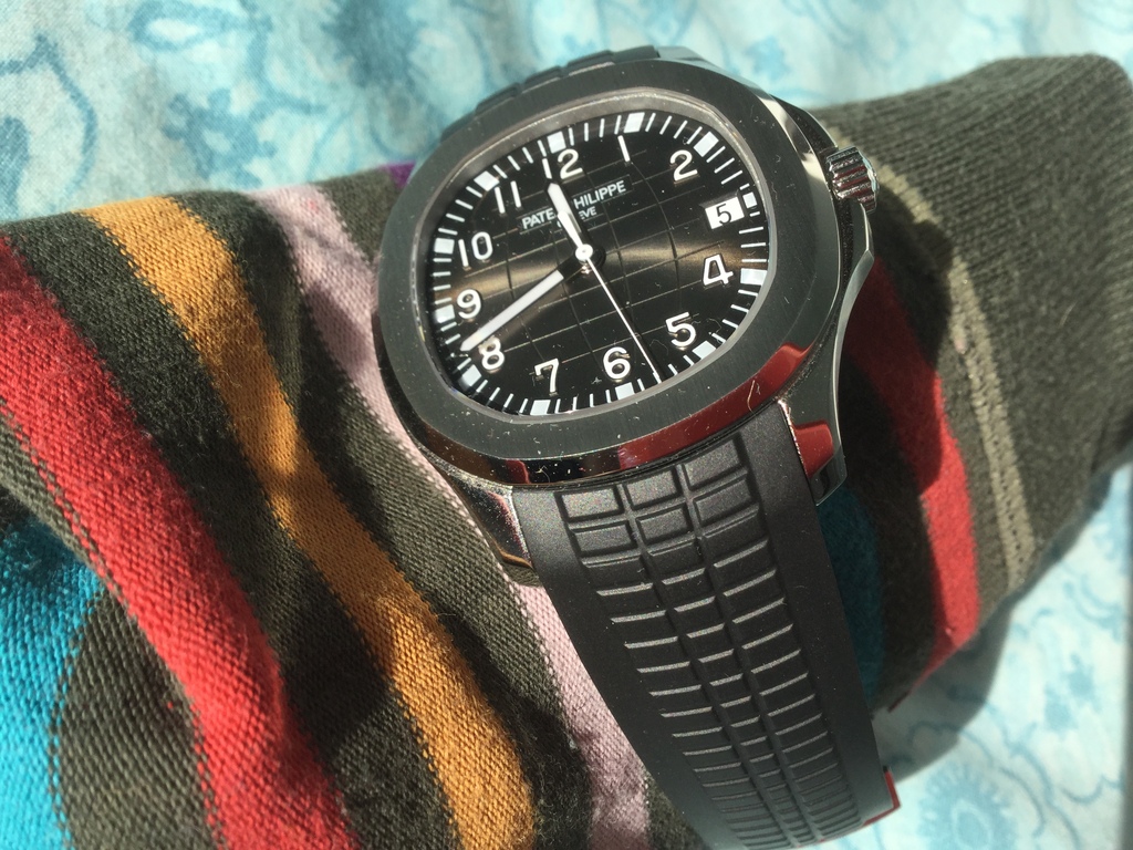 Le topic des Rolex et Patek - Page 5 20050110180124038116773044