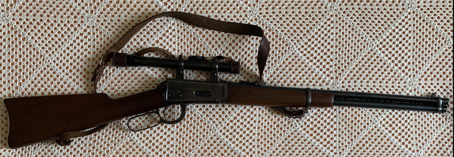 Winchester model 1894 - 30.WCR.jpeg