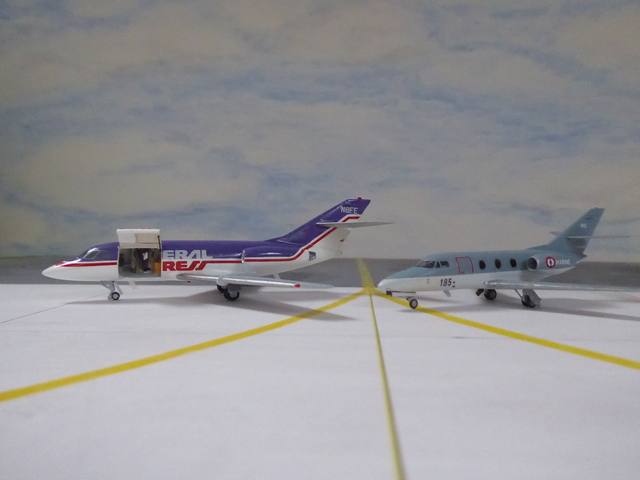 Marcel Dassault falcon 10 5VL4Jb-Dassault-falcon-10-Marine-1