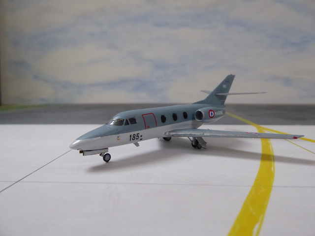 Marcel Dassault falcon 10 6VL4Jb-Dassault-falcon-10-Marine-2