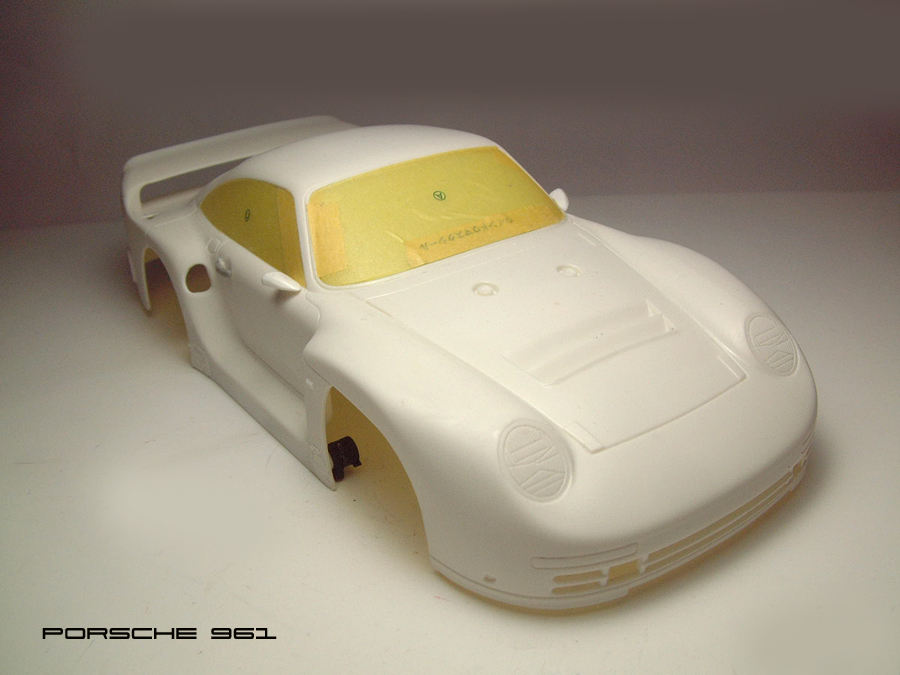 Porsche 961 - 1/24e [Tamiya] ANU4Jb-961-carrosserie2