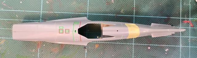 IMG_20200503_192403 retouch&eacute;e