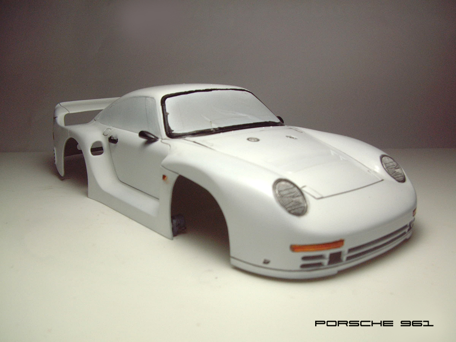 Porsche 961 - 1/24e [Tamiya] H2D5Jb-961-peinture2