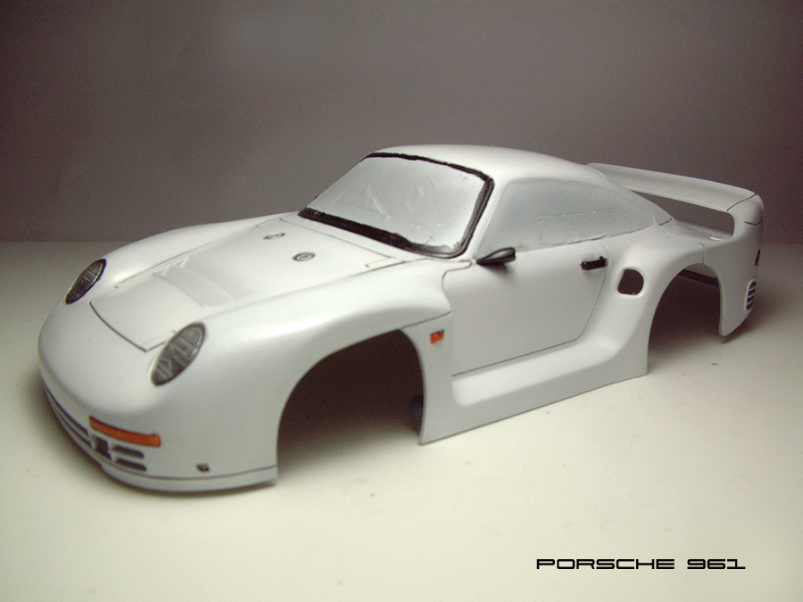 Porsche 961 - 1/24e [Tamiya] M2D5Jb-961-peinture1