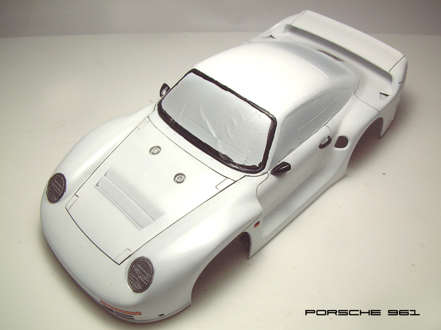 Porsche 961 - 1/24e [Tamiya] D3D5Jb-961-peinture5