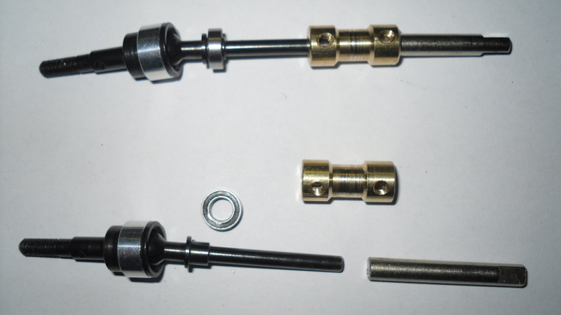 SDC10987