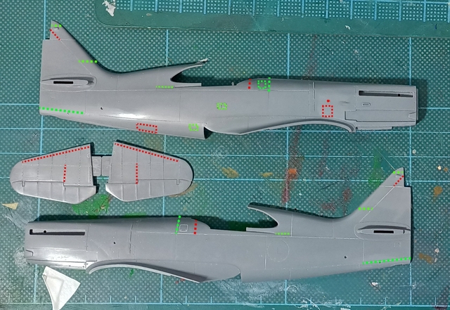 IMG_20200503_192258 retouch&eacute;e