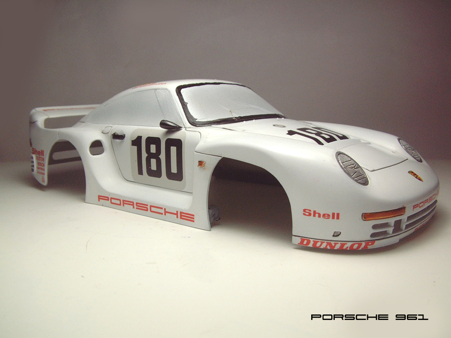 Porsche 961 - 1/24e [Tamiya] 2Ga6Jb-961-decalques1