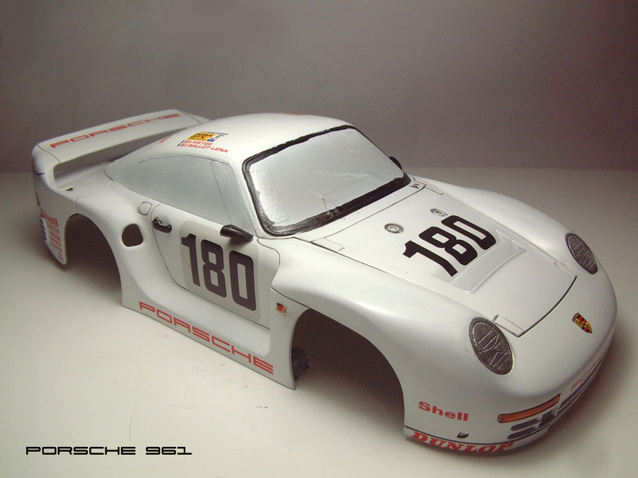 Porsche 961 - 1/24e [Tamiya] AGa6Jb-961-decalques2