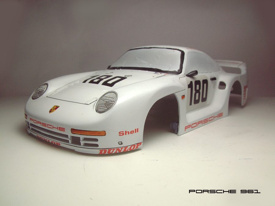Porsche 961 - 1/24e [Tamiya] FGa6Jb-961-decalques3