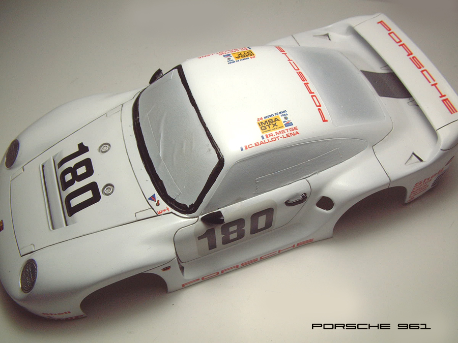 Porsche 961 - 1/24e [Tamiya] UGa6Jb-961-decalques6