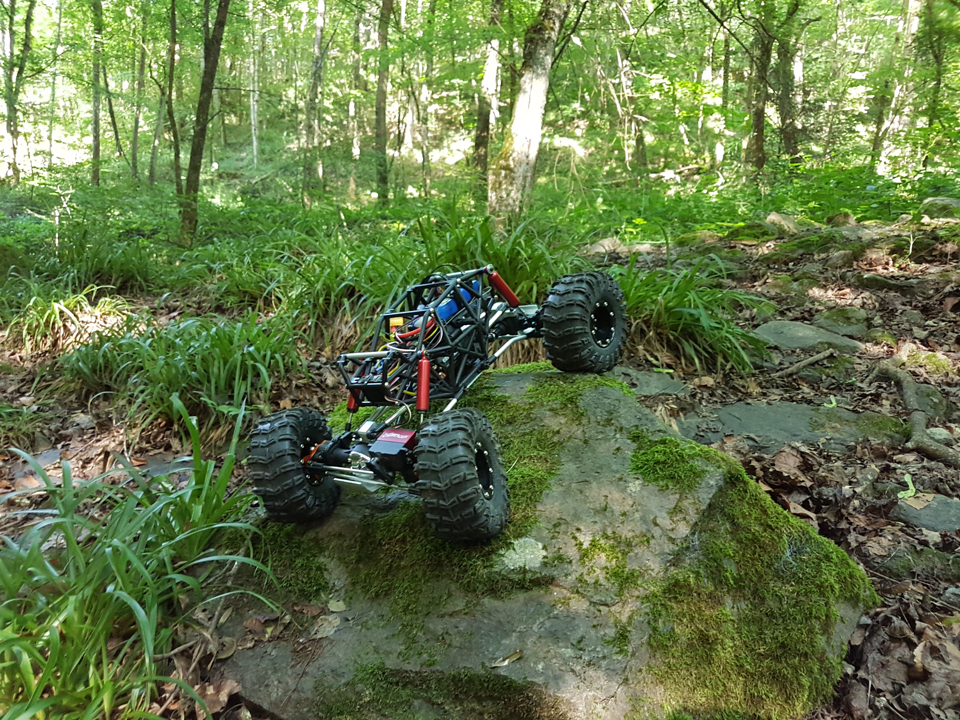 20180616_175845-ConvertImage