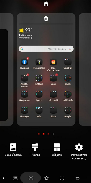 20050703374523566516783725.png