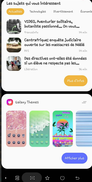 20050704121123566516783763.png