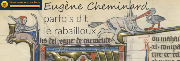 banniere 2