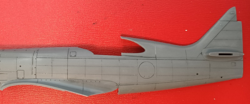 IMG_20200507_215927 bis