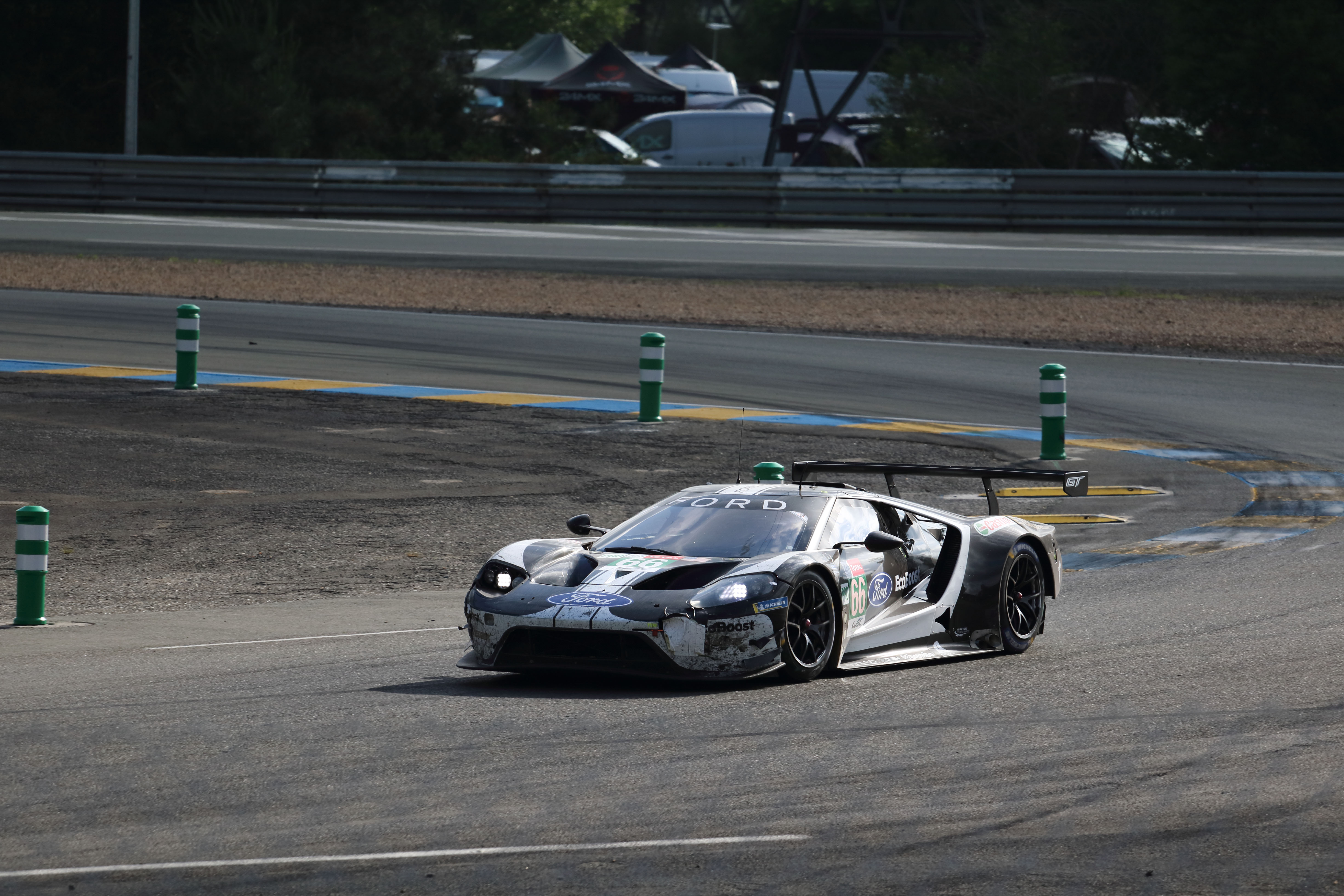 LeMans2019_Stigmates-2