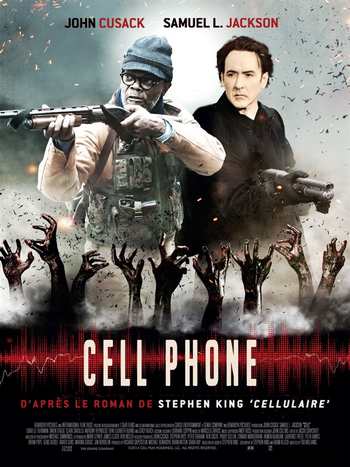 IxJ6Jb-CellPhone-PREZ.jpg