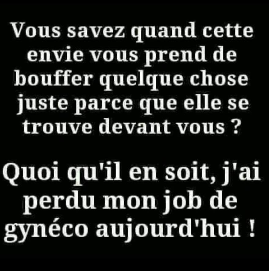 94258920_154666509362504_8245082893185974272_n