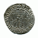 image cliquable Charles VIII