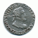 Image cliquable Henri IV
