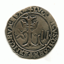Image cliquable Louis XII