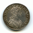 Image cliquable Louis XIV