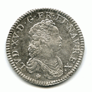 Image cliquable Louis XV
