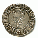 Image cliquable Charles VI