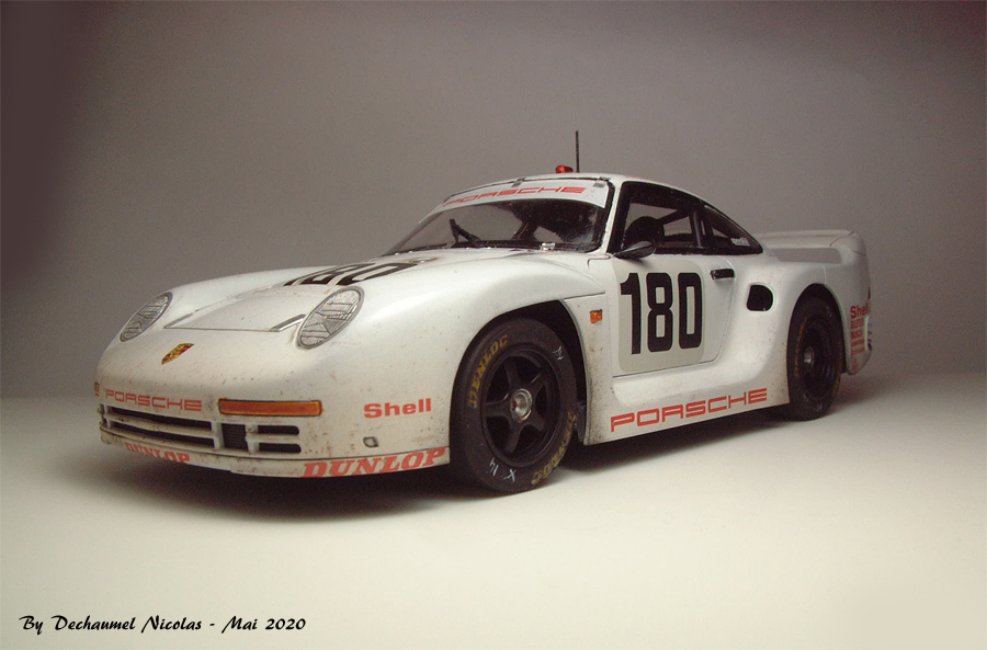 Porsche 961 - 1/24e [Tamiya] 0qv7Jb-961-fini02