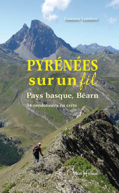 Pyrenees64(1).