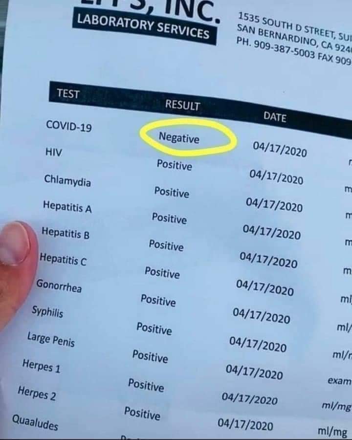 97139487_1390745147793309_8561759606538240_n