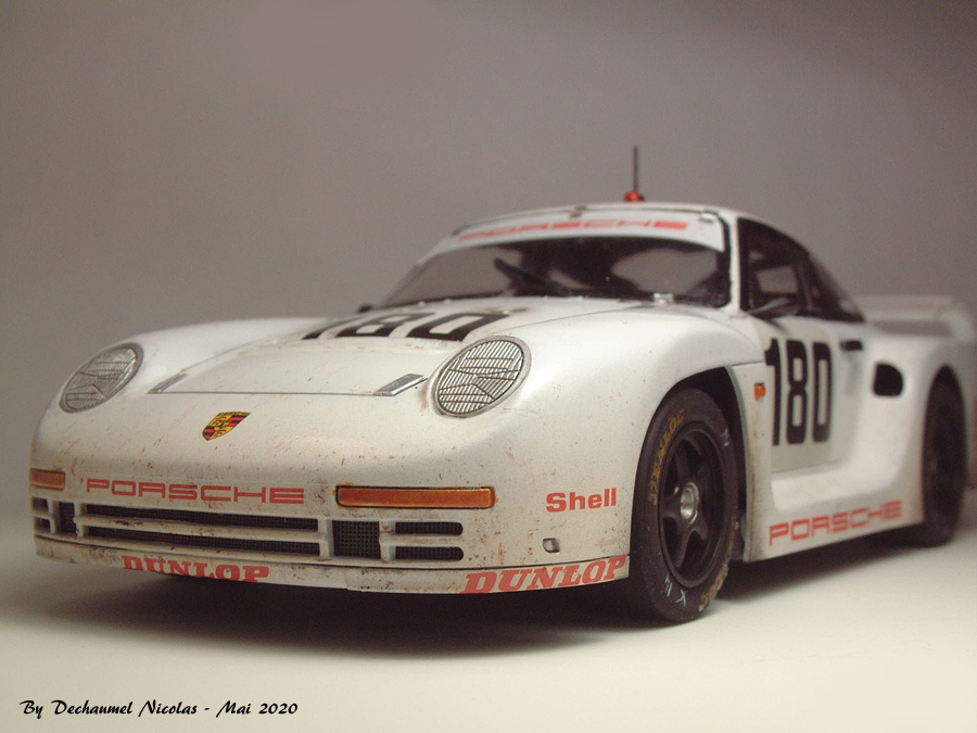 Porsche 961 - 1/24e [Tamiya] 2qv7Jb-961-fini03
