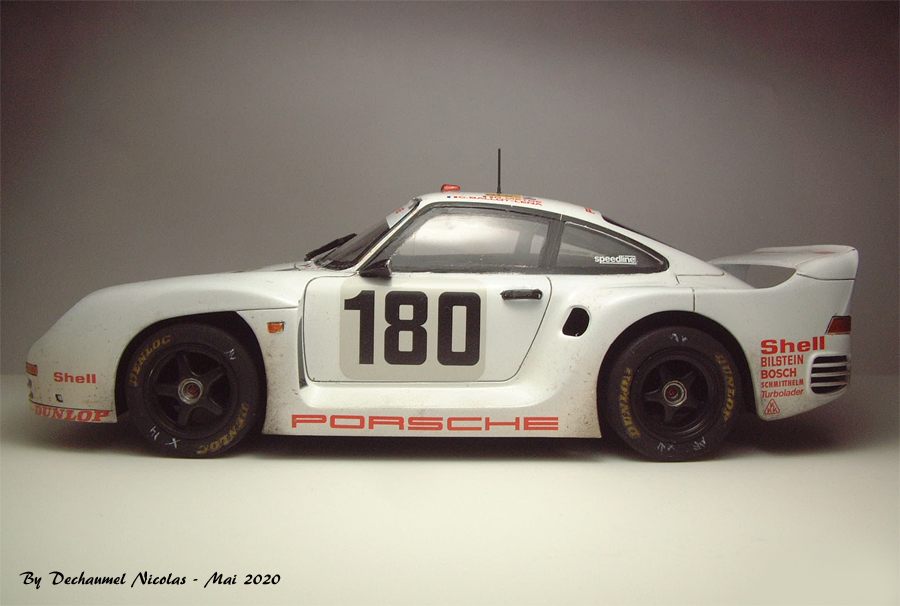 Porsche 961 - 1/24e [Tamiya] Aqv7Jb-961-fini04